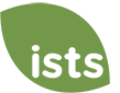 ISTS
