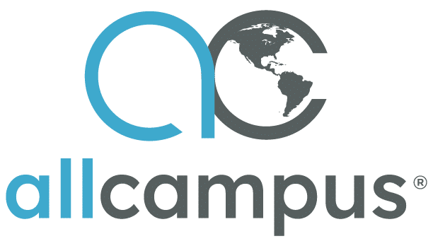 AllCampus Logo