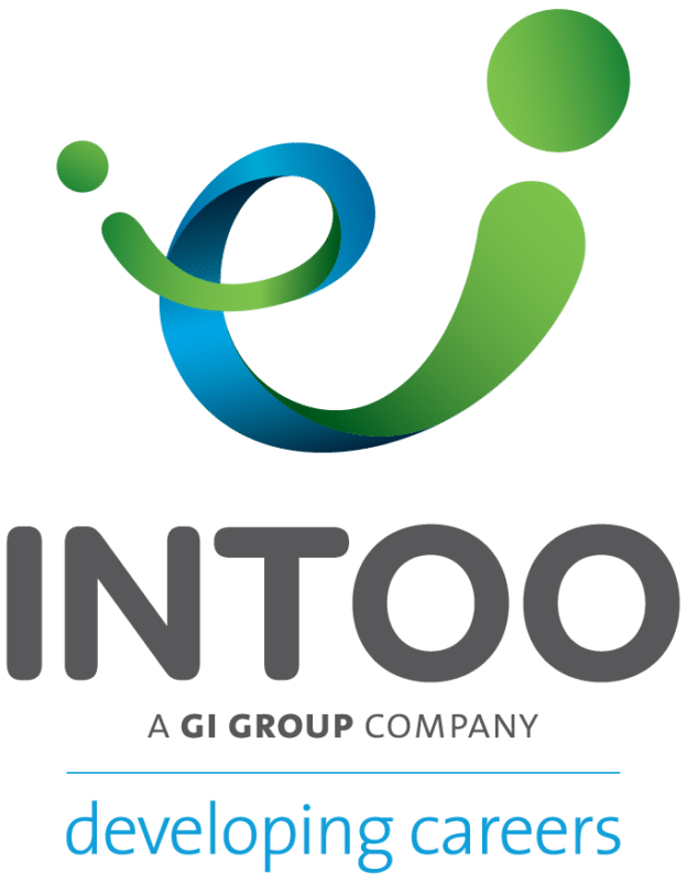 Intoo Logo