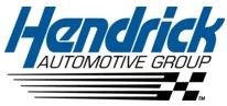 Hendrick Automotive