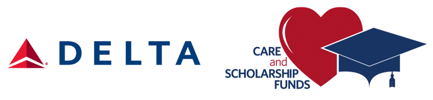 Delta Scholarship Fund