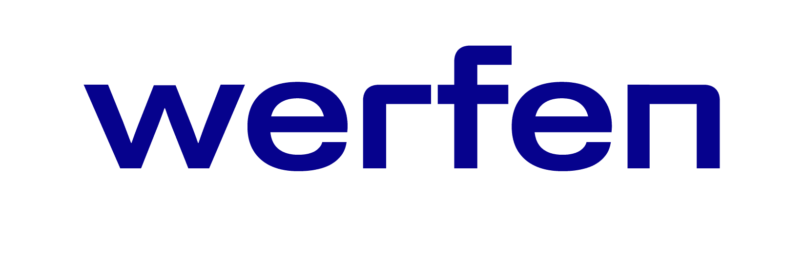 Werfen