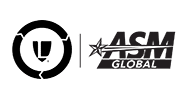 Legends and ASM Global