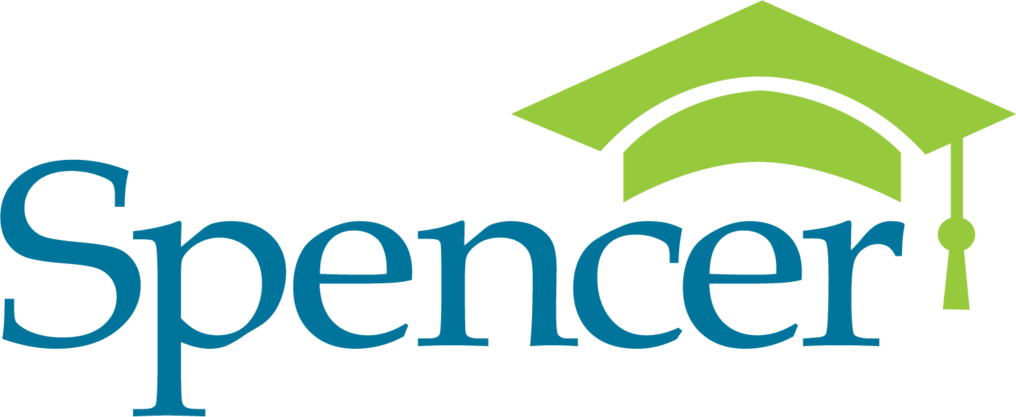 Spencer Education