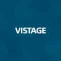 Vistage