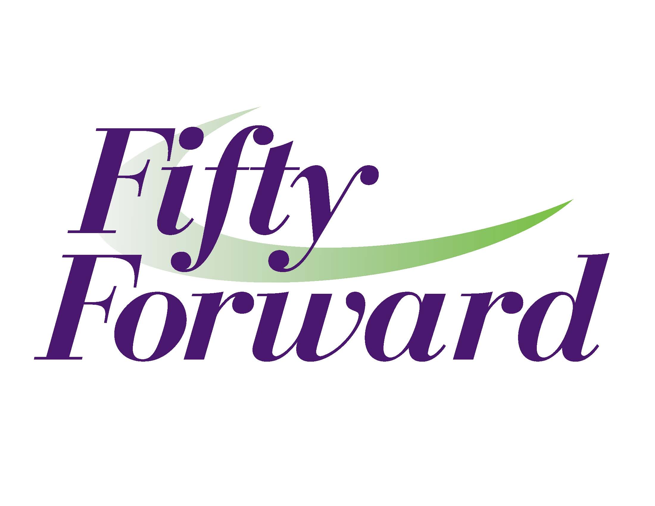 FiftyForward
