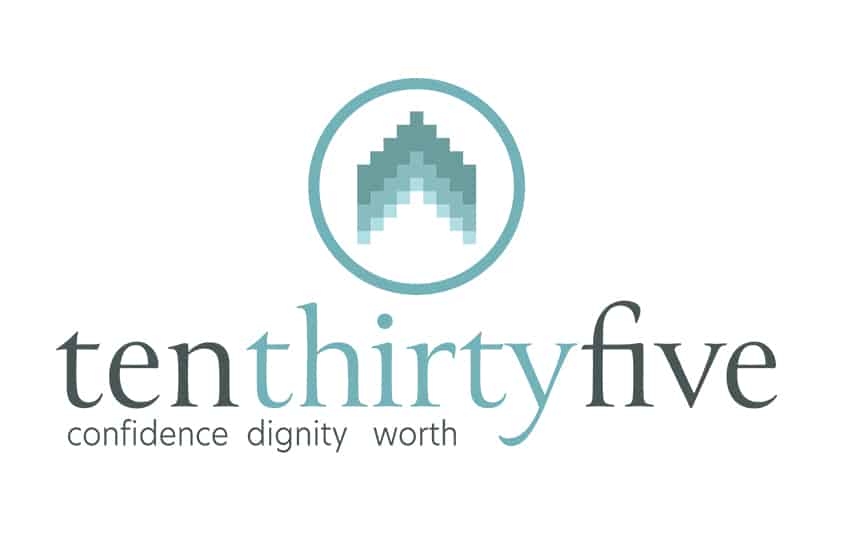 TenThirtyFive