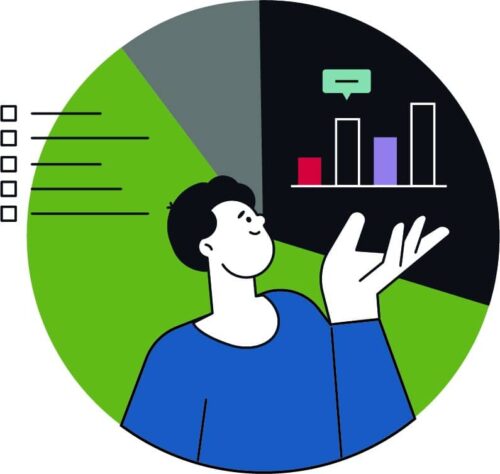 Scholarship Management Transparency