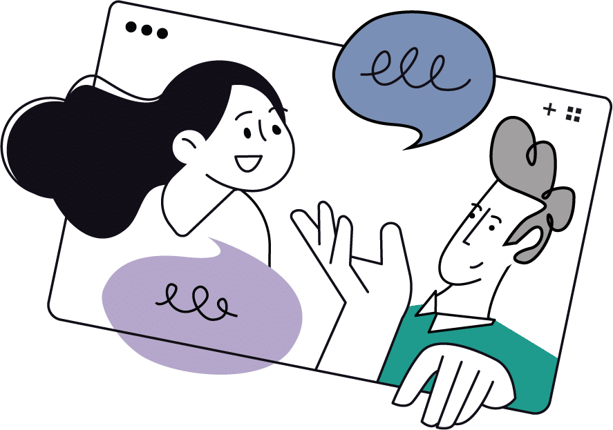 Full-service scholarship support