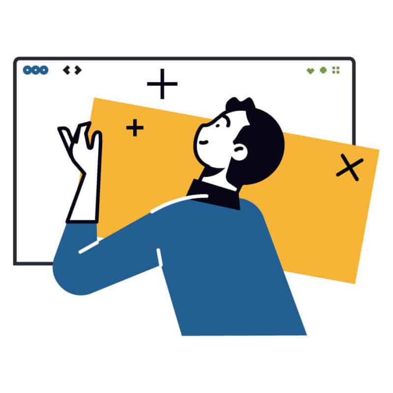 Scholarship Program Optimization Framework