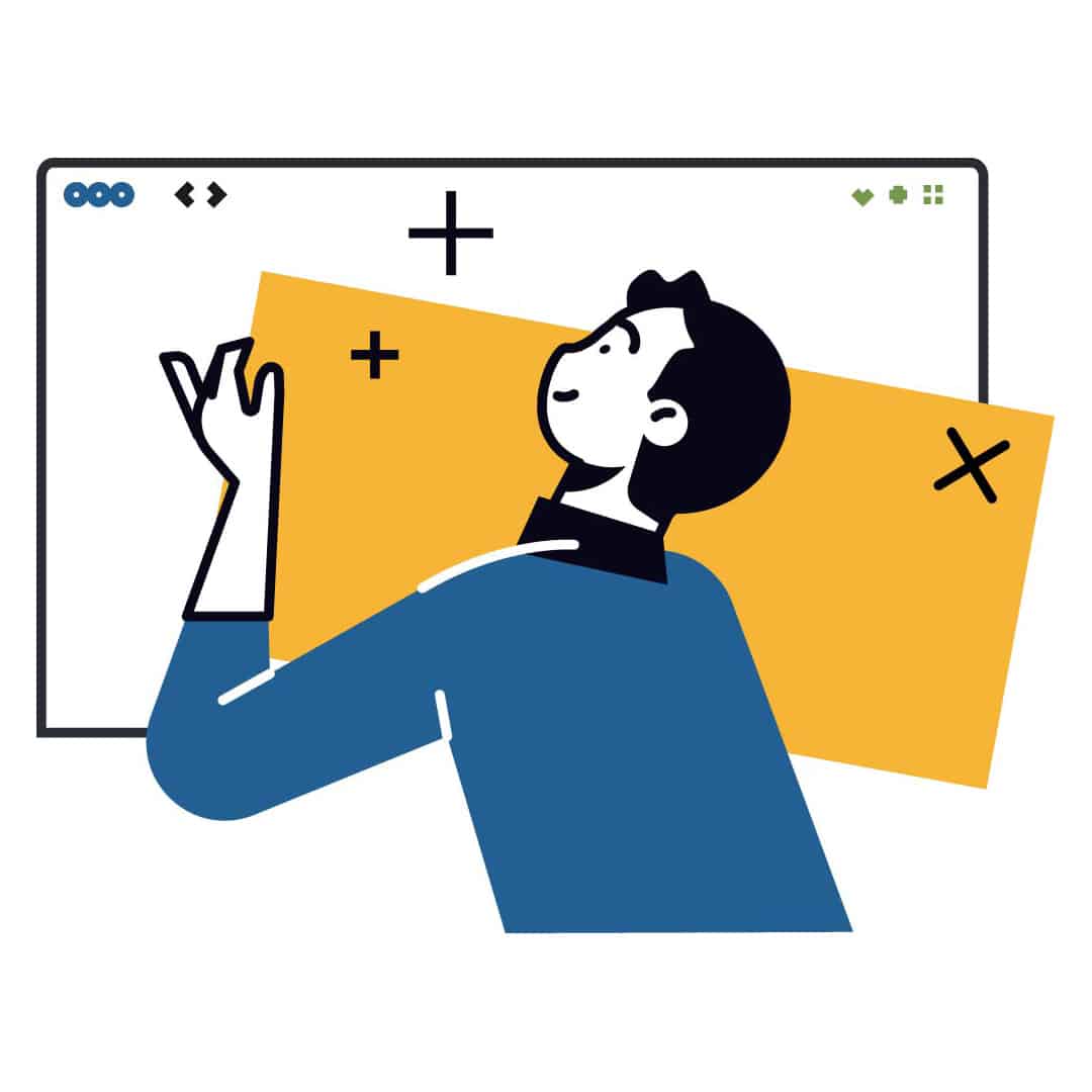 Scholarship Program Optimization Framework