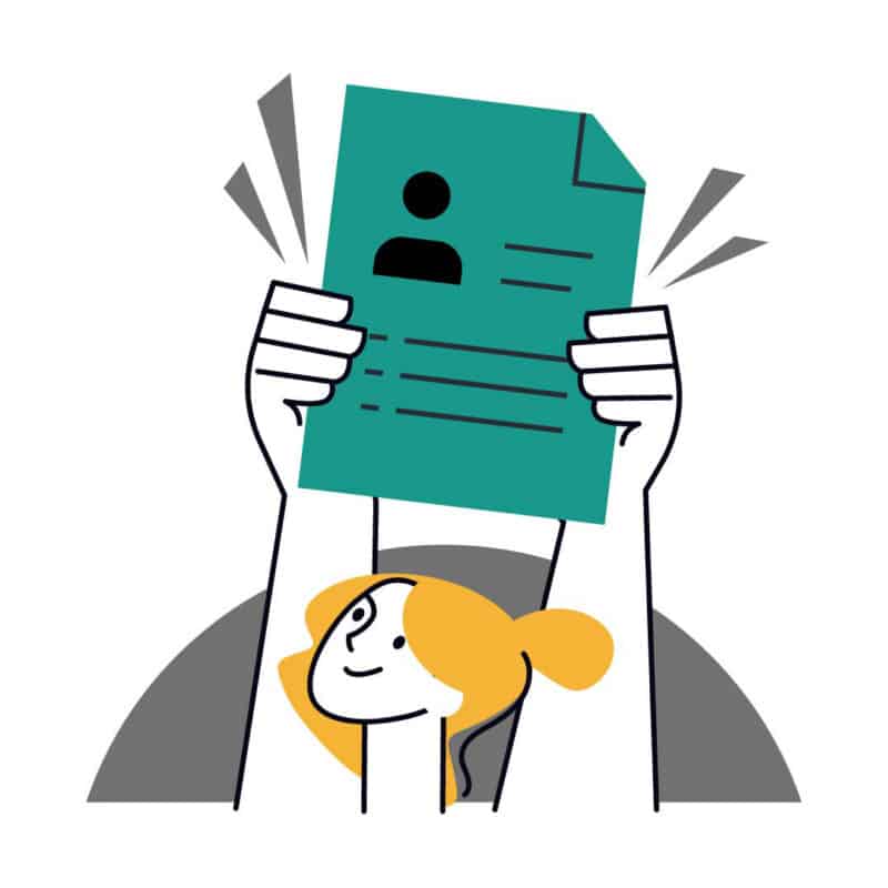 Scholarship Planning Guide