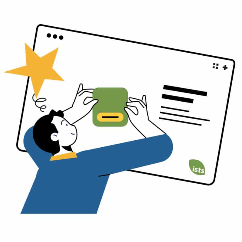 Operational Blueprint